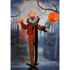 Haunted Hill Farm HHCLOWN-9FLSA - 7